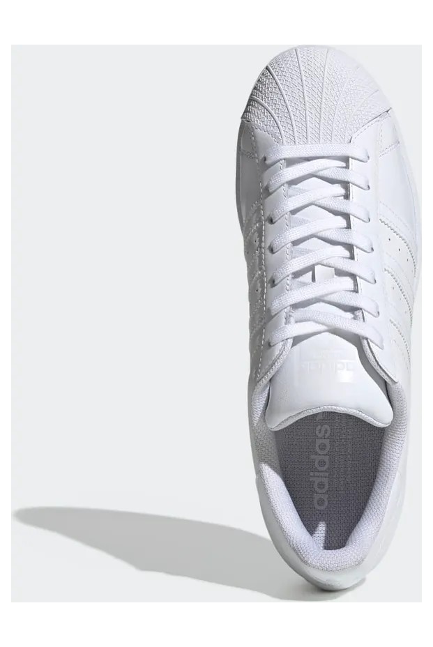 adidas-superstar EG4960