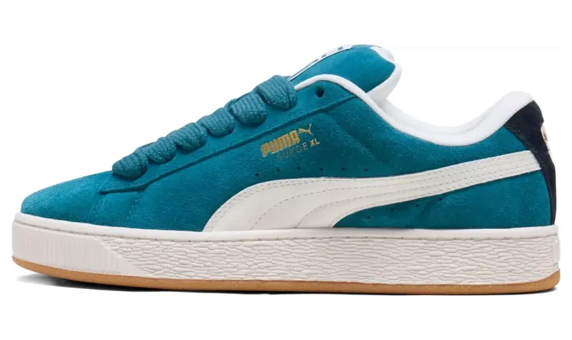 puma-suede 400530