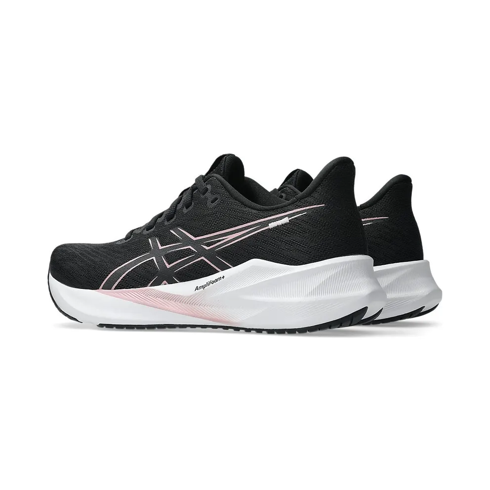 ASICS VERSABLAST 4 “Black / Morganite” (1012B775-003)