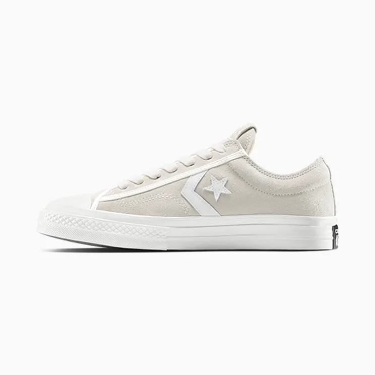 converse-star-player A15016C