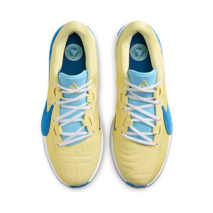 nike-zoom DX4985-700