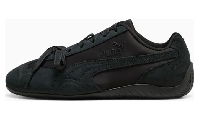 puma-speedcat 407673-02