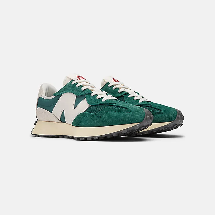 new-balance-327 U327WRG