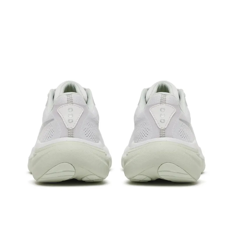 SAUCONY Ride 19 “Fog / Cast” (S101513-1014)