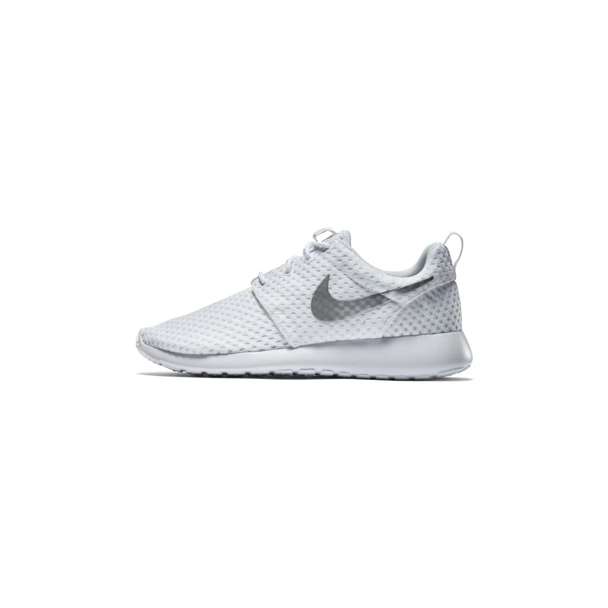 nike-roshe 724850-100