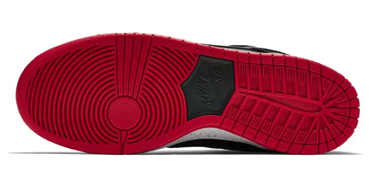 nike-dunk-sb 304292-050