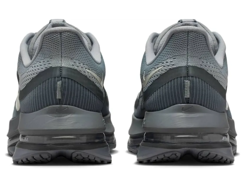 nike-air-pegasus HQ2592-013