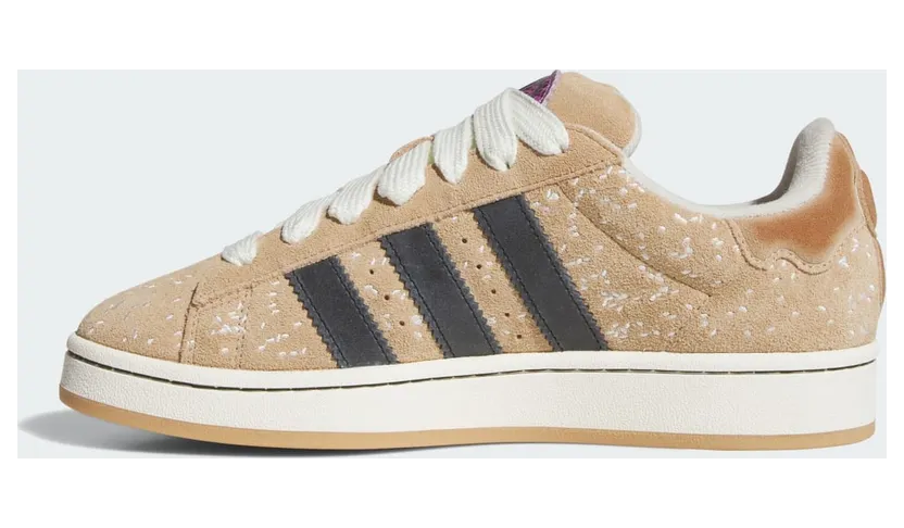 adidas-campus JP6903