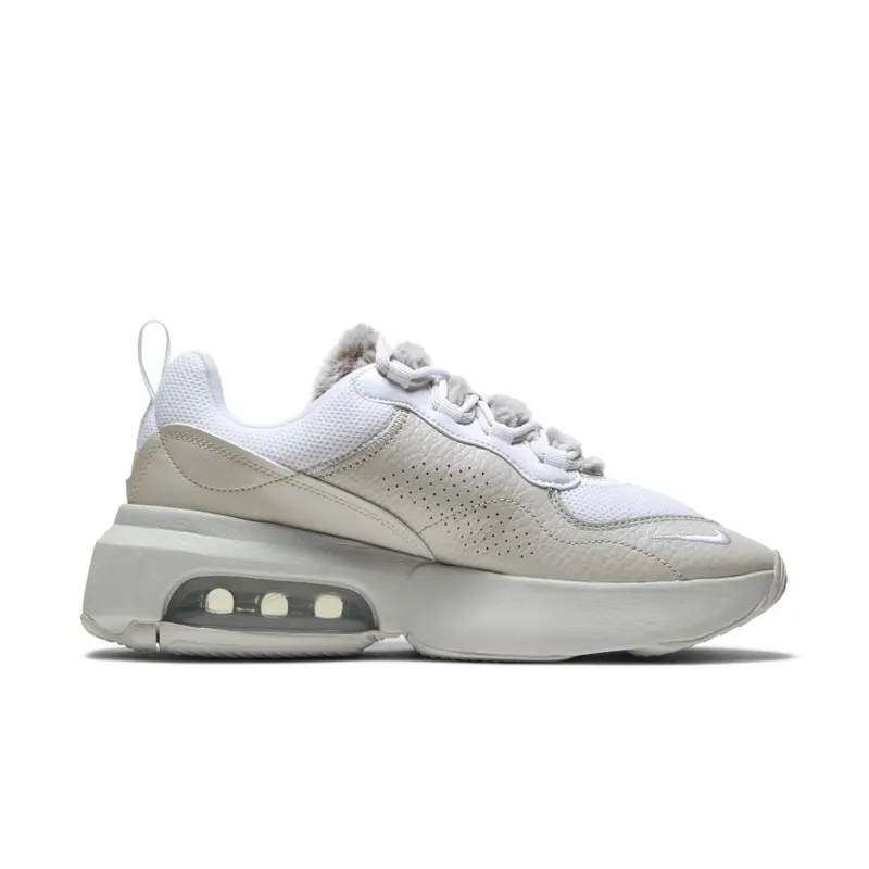 Nike Air Max Verona White (DC1166-001)
