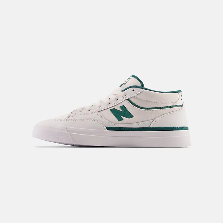 new-balance-numeric NM417RUP