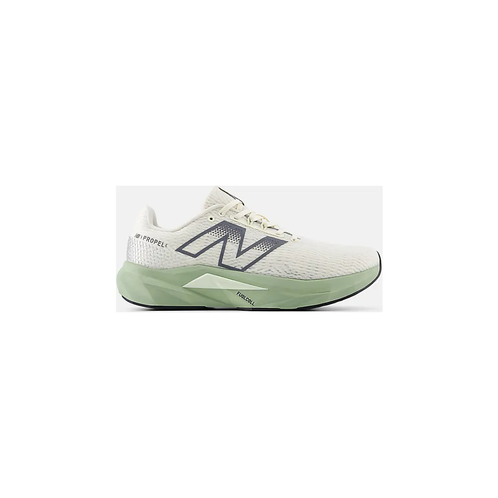 New Balance FuelCell Propel v5 Permafrost Garter Snake Black (MFCPRCA5)