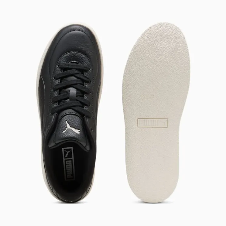 puma-sneaker 40082802