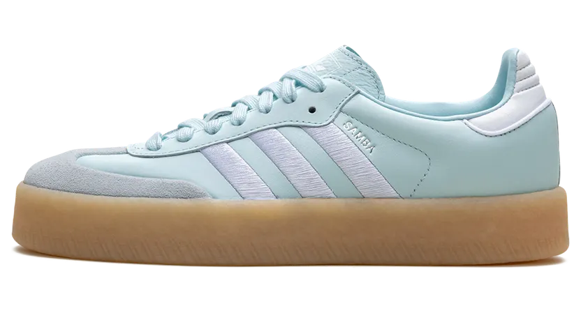 Adidas Sambae ID0435