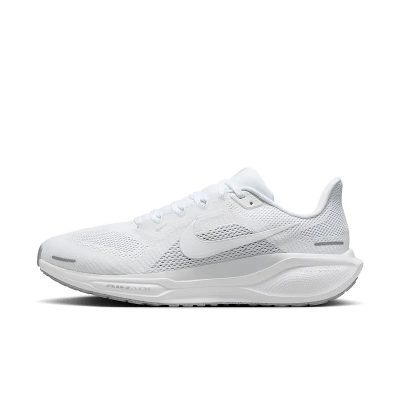 Nike Air Zoom Pegasus 41 Pure Platinum (FD2722-102)