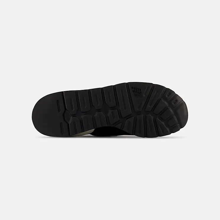 new-balance-990 M990BK1