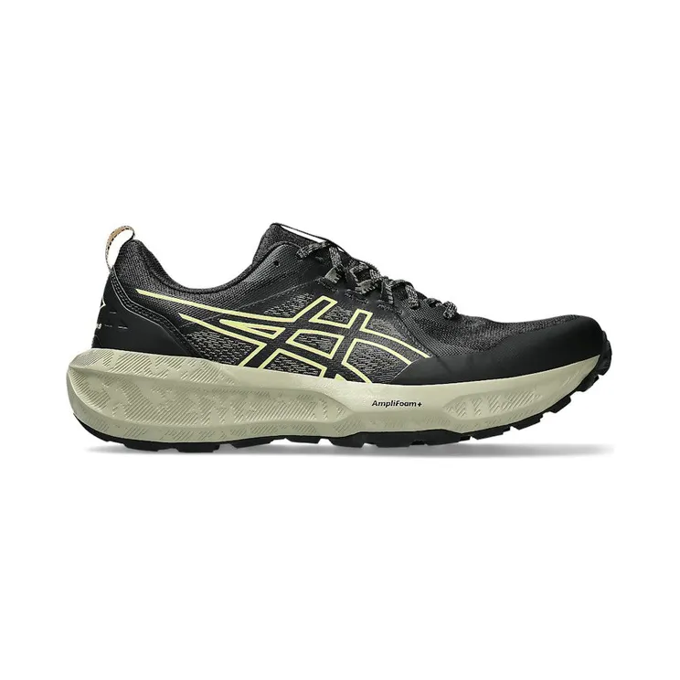 asics-gel-sonoma 1011B979-002