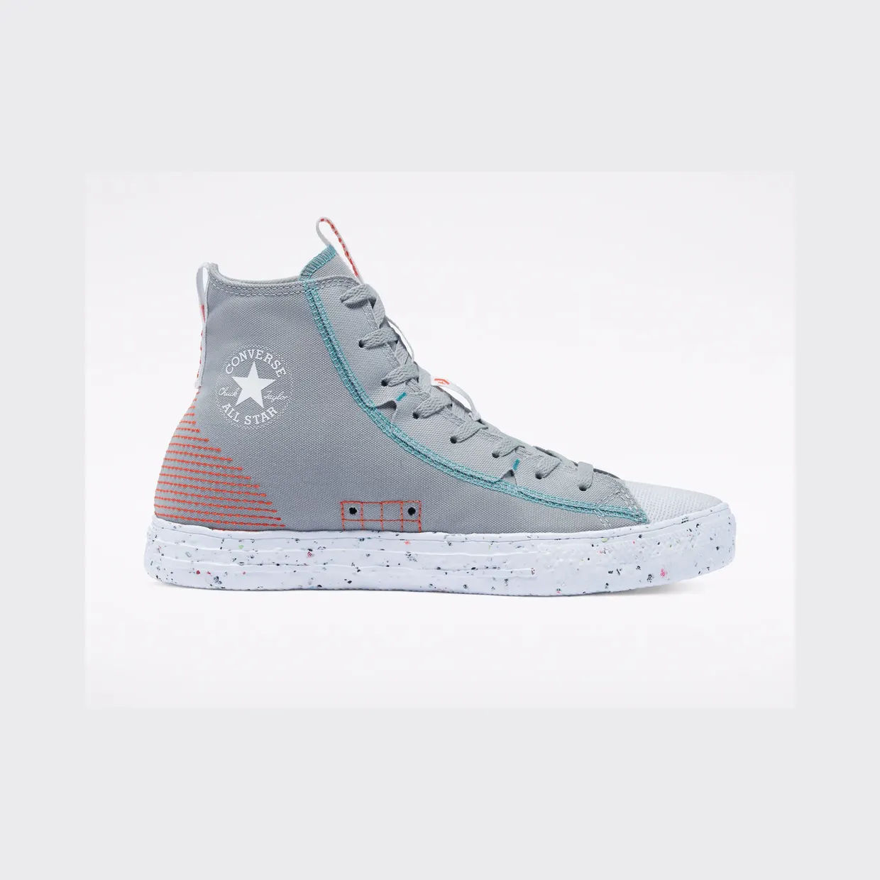 converse-chuck-taylor-all-star 170827C
