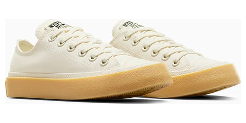 converse-chuck-taylor-all-star A10696C