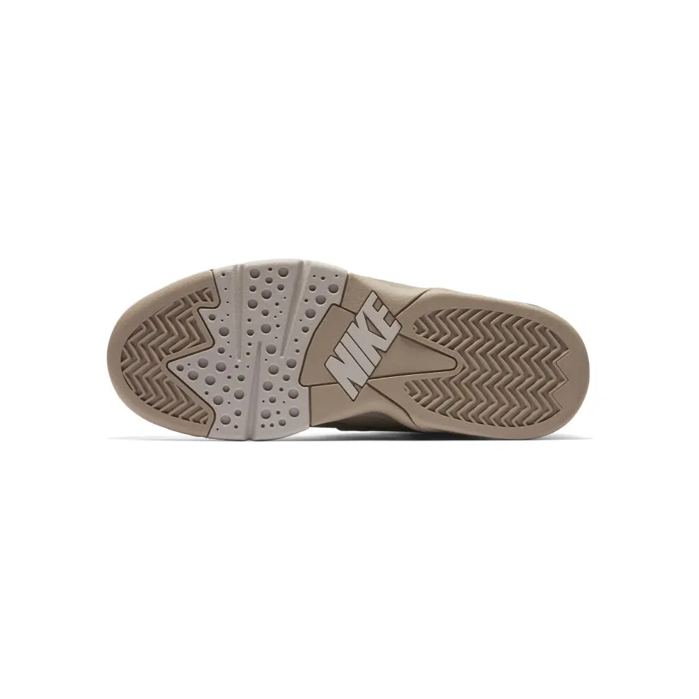 Nike Air Force Max Sepia Stone Sepia Stone/Moon Particle (AH5534-200)