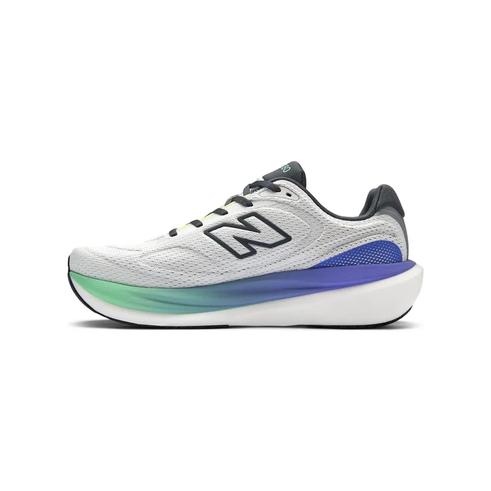 New Balance Infinion 1080v15 ‘Reflection Graphite Deep End’ (M10808MP)