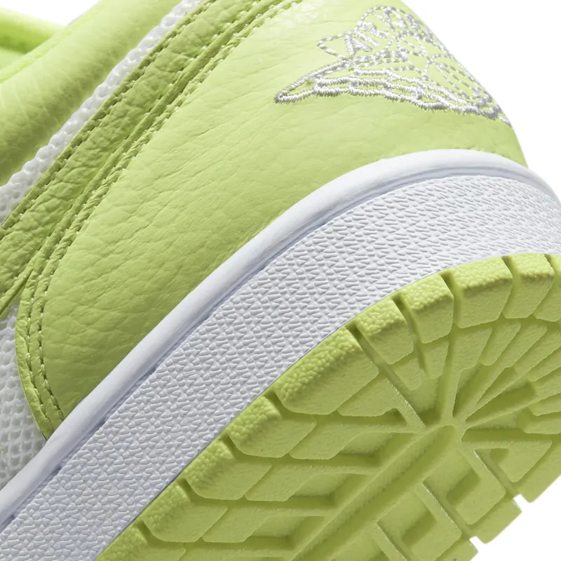 air-jordan-1 DH9619-103