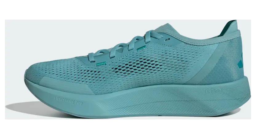 adidas-treadflow JR0433