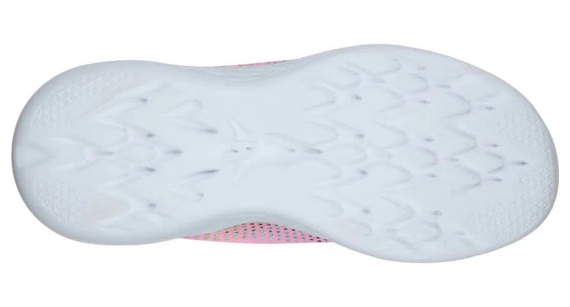 skechers-gorun-600 302031L_LPMT