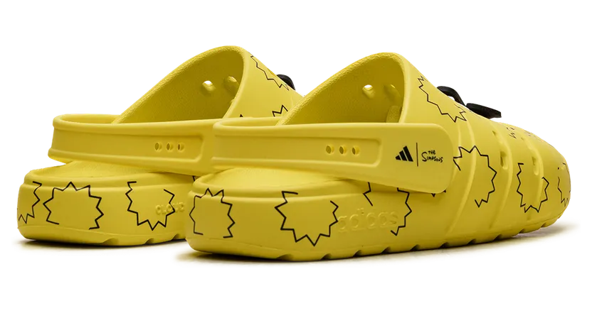 adidas-adilette HQ2580