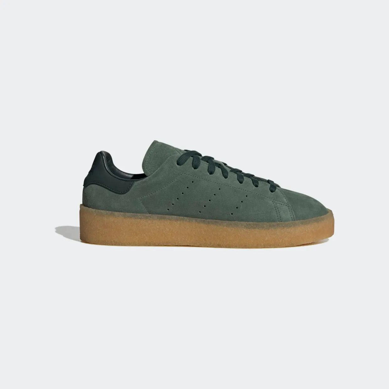adidas-stan-smith FZ6444