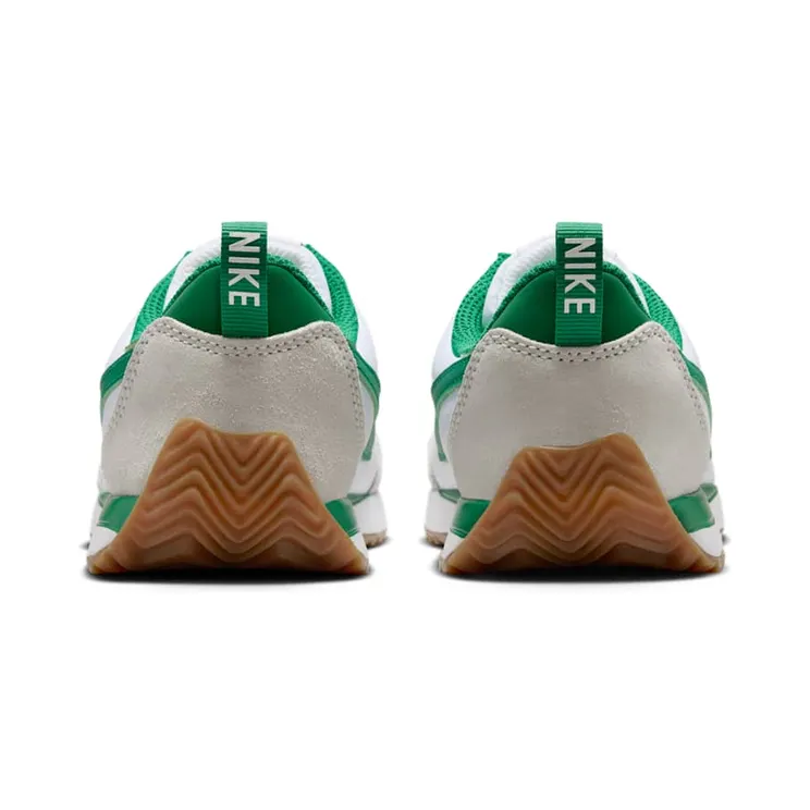 nike-sneaker IH7379-103