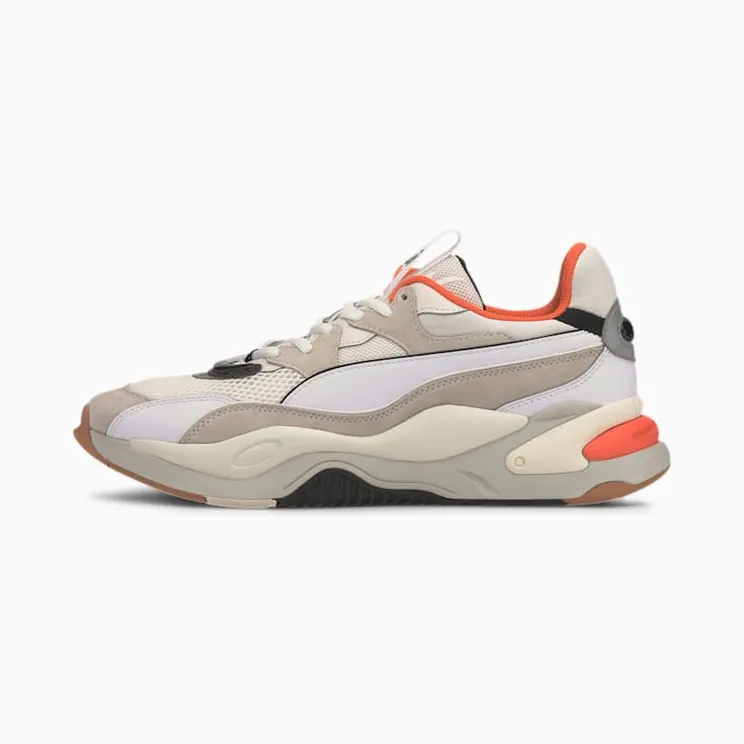 puma-rs-2k 374137-01
