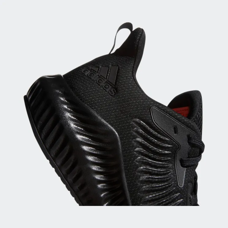 adidas-alphabounce EG1391