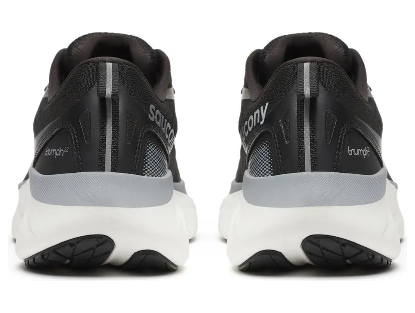 saucony-triumph S10964-200