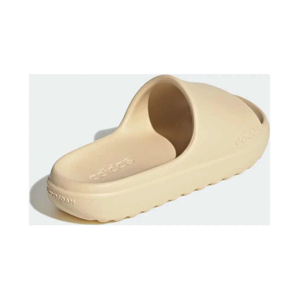 adidas Adilette Lumia Slides Sand Strata (JQ9861)