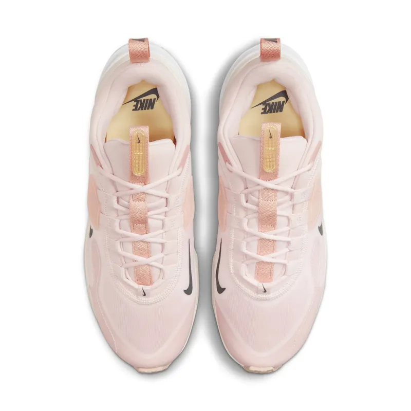 Nike Spark Pink (DJ6945-600)