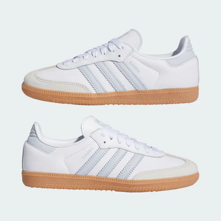 adidas-samba IE0877