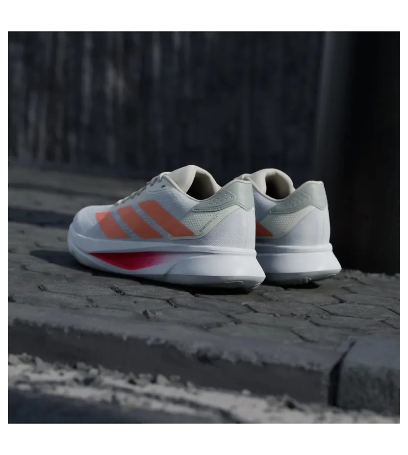 adidas-duramo JQ0605