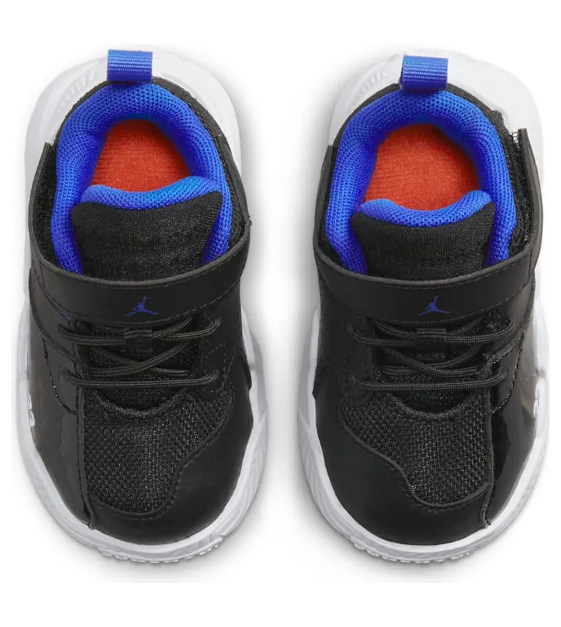 jordan-stay-loyal DQ8400-048