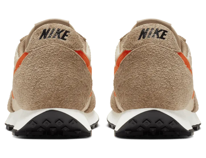 nike-daybreak BV7725-700