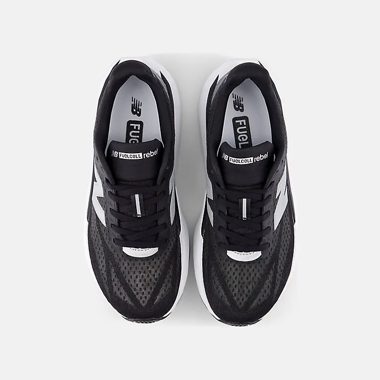 new-balance-fuelcell-rebel-v5 WFCXLK5