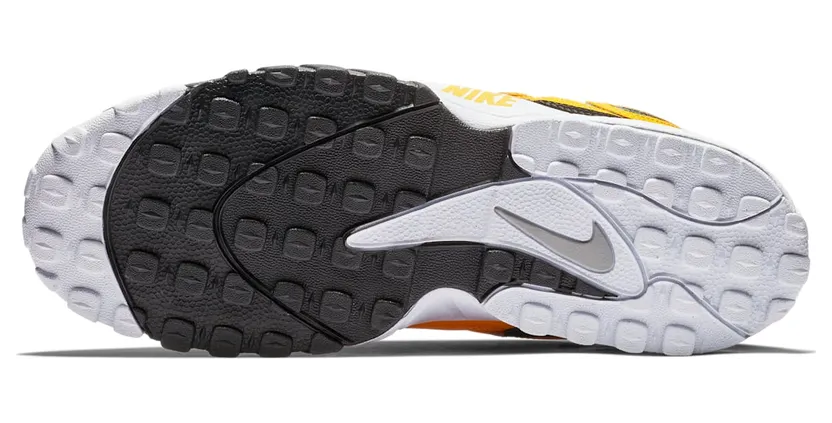 nike-air-max BV1165-700