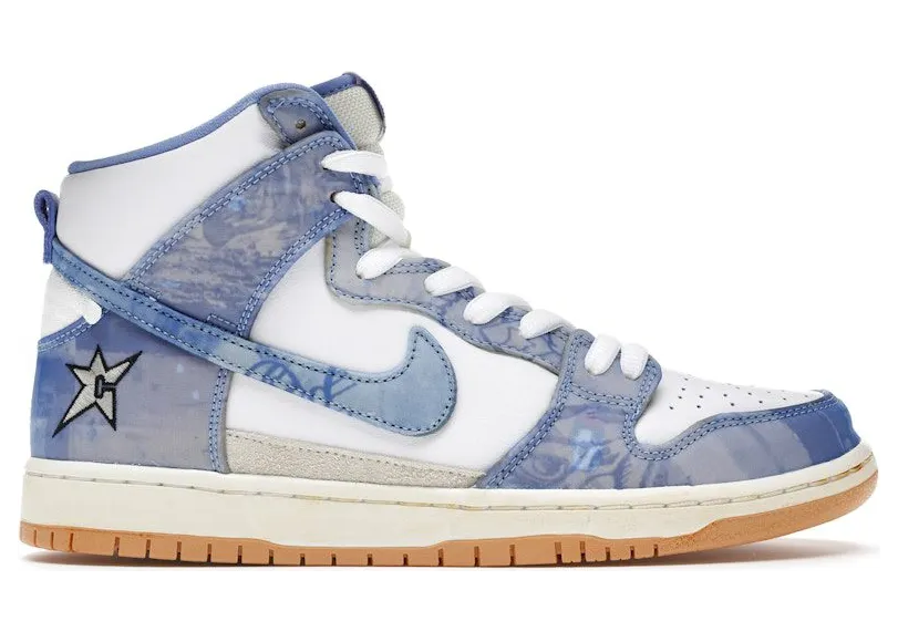 nike-dunk-sb CV1677-100
