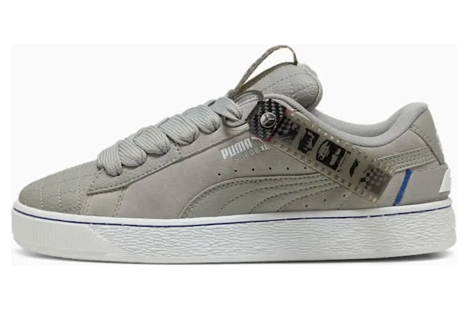 puma-suede 308656-01