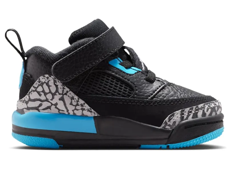 jordan-air-spizike FQ3952-005