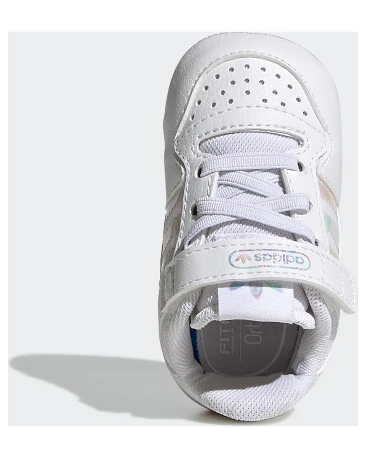 adidas-forum GX5310