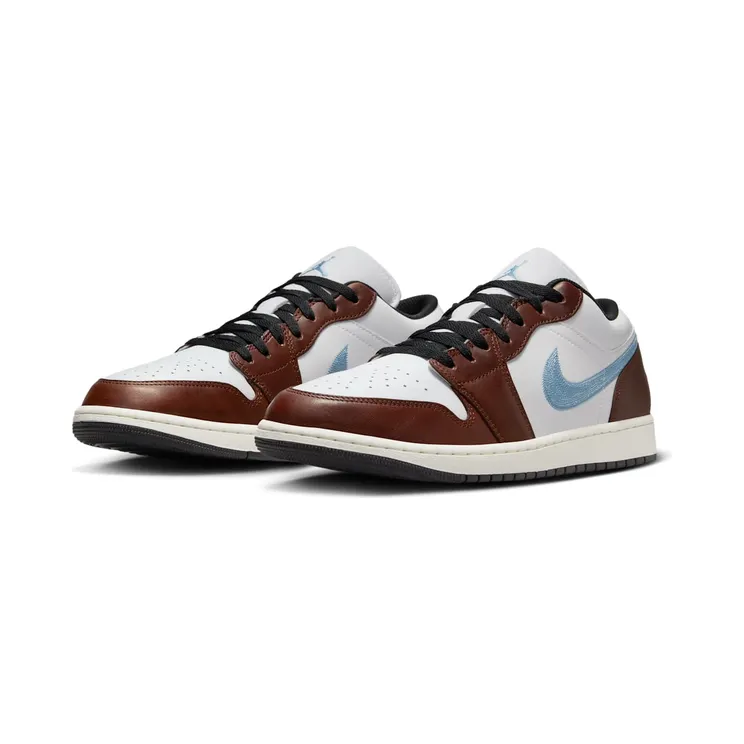 air-jordan-1 FQ7832-142