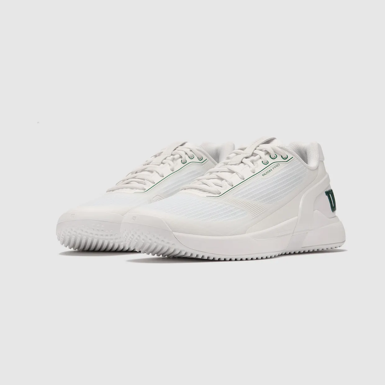 wilson-sneaker WRS340330