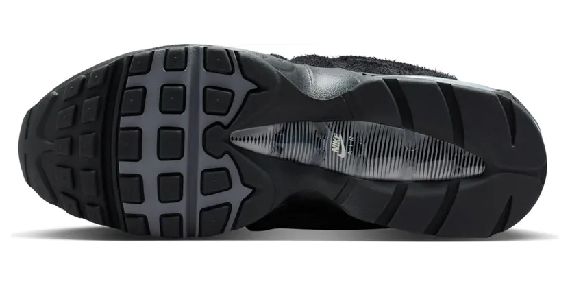 nike-air-max IM0695-001