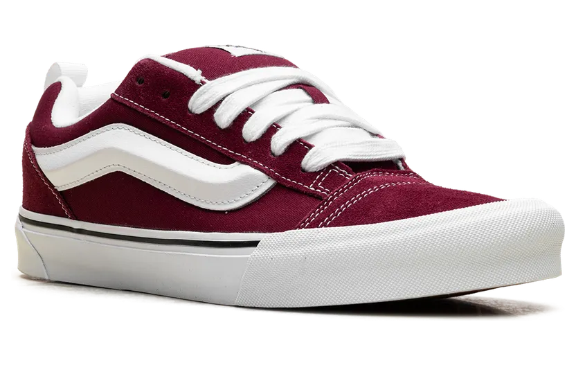 vans-knu-skool-2 VN000D22ZCF1