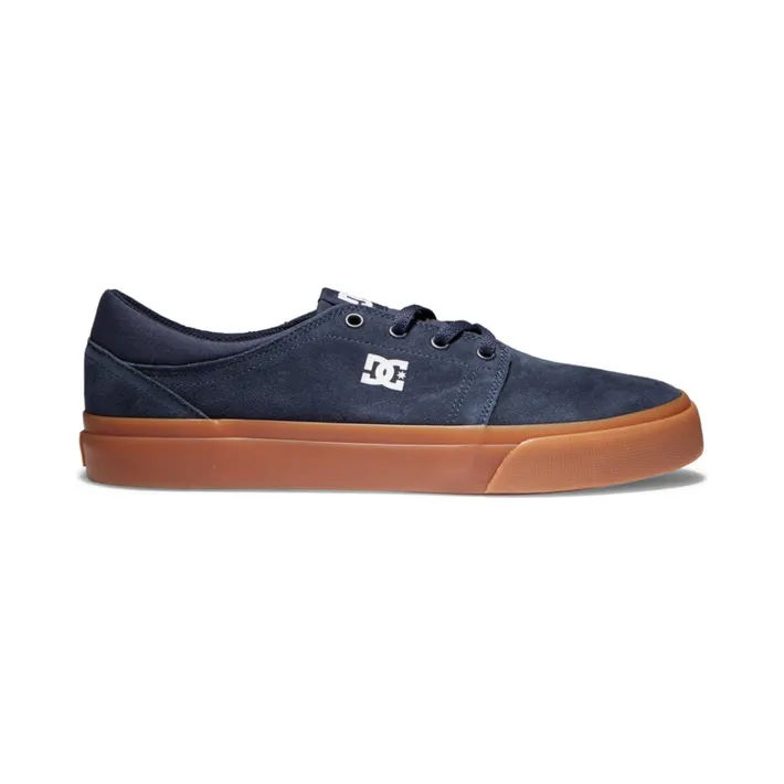 dc-trase-sd ADYS300172-NGM